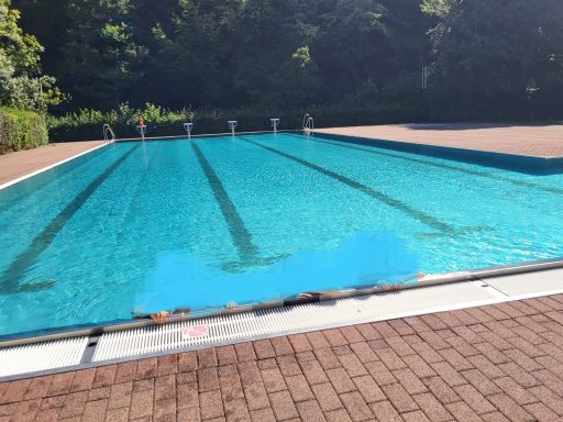 Ausflugsziele/ Wandern