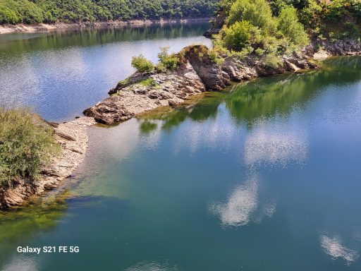 Ausflugsziele/ Wandern