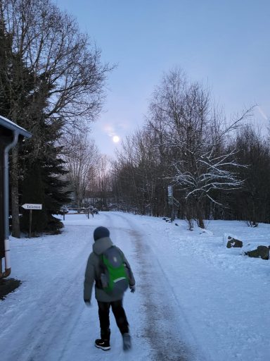 Ausflugsziele/ Wandern